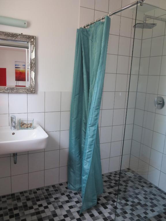 Hôtel Gastehaus Stuttgart Extérieur photo